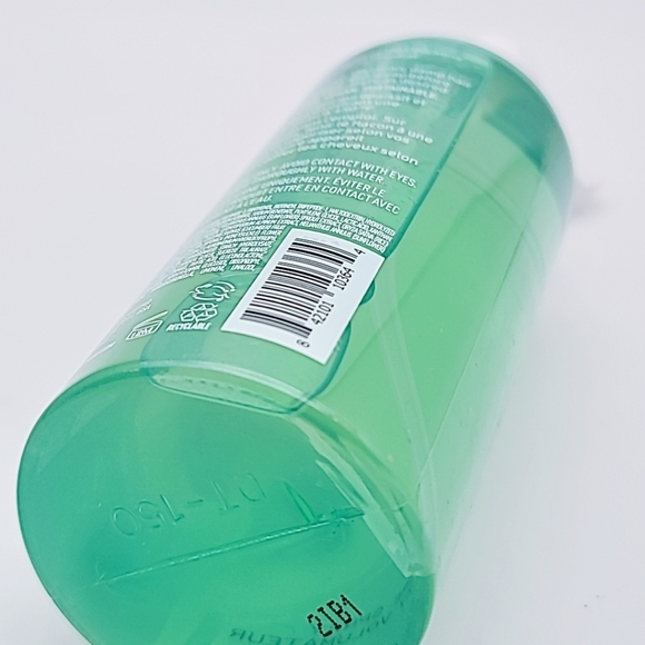 Fekkai Volume Spray - Picture 3 of 3